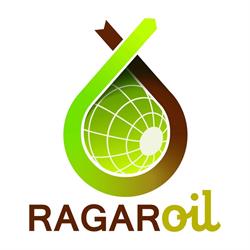 Horario de apertura Ragaroil, Coslada