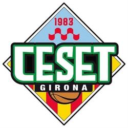 Horario de apertura Club Esportiu Santa Eugènia de Ter - CESET Girona, 