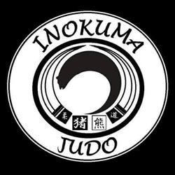 Horario de apertura Dojo Inokuma Judo, Guadalajara