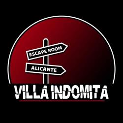 Horario de apertura Villa Indómita, Alicante