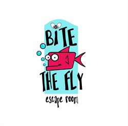 Bite the Fly Escape Room en Madrid (Villa De Vallecas) - Horario de apertura
