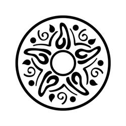 Horario de apertura Espacio Pachamama, Cuenca