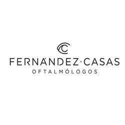 Horario de apertura Fernández Casas Oftalmólogos - Oftalmología Torrelavega, 