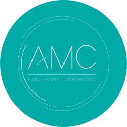 Horario de apertura AMC Fisioterapia, Toledo