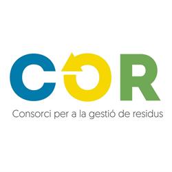 Horario de apertura Oficina de COR, Xàtiva