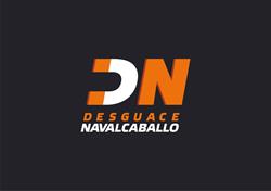 Horario de apertura Desguace Navalcaballo, 