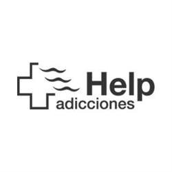 Horario de apertura Help Adicciones, Cangas
