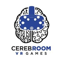 Horario de apertura Escape Room Albacete CerebRoom, 