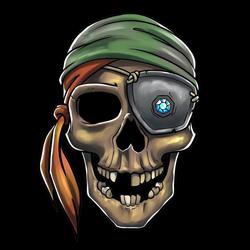 Horario de apertura Willy el Tuerto Escape Room, Sabadell