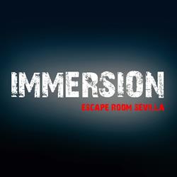 Horario de apertura Immersion Escape Room Sevilla, 