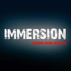 Horario de apertura Immersion Escape Room Sevilla, 