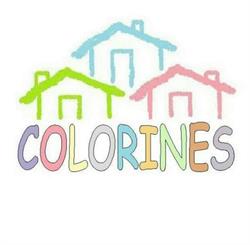 Horario de apertura Colorines, El Molar