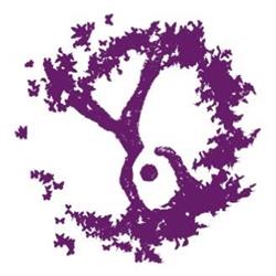 Horario de apertura Pilates & Movimiento Studio, Pedrezuela