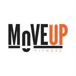 Horario de apertura Fitness MoveUp, Tres Cantos