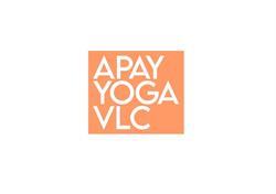 Horario de apertura APAY Valencia (Asociación de Practicantes de Ashtanga Yoga), 