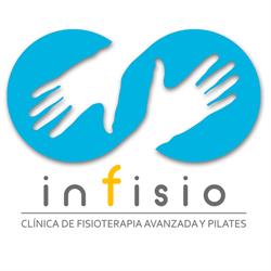 Horario de apertura Infisio. Clínica de Fisioterapia avanzada y Pilates., Utrera