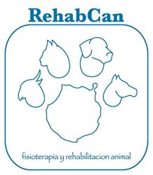 Horario de apertura RehabCan, Las Palmas de Gran Canaria