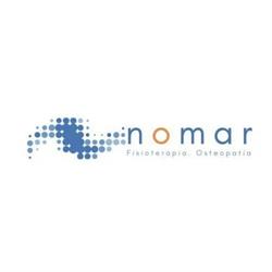 Horario de apertura Nomar. Fisioterapia y Osteopatía, A Coruña