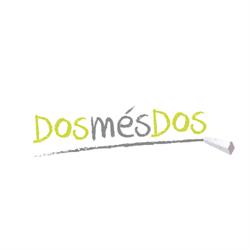 Horario de apertura Dos més Dos, Calvià