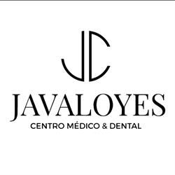 Horario de apertura Centro Médico&Dental Javaloyes, Málaga