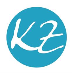 Horario de apertura Kaizen Fisioterapia en Móstoles, 