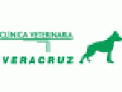 Horario de apertura Centro Veterinario Veracruz, Móstoles