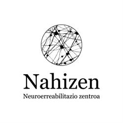 Nahizen. Centro de Neurorehabilitación en Bilbao (Deusto) - Horario de apertura