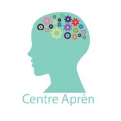 Horario de apertura Centre Aprèn - Logopèdia, Psicologia i Reforç Escolar, Manresa