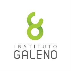 Horario de apertura Instituto Galeno Málaga, 