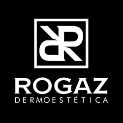 Horario de apertura Rogaz Dermoestética, Las Galletas