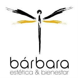 Horario de apertura Bárbara Estética & Bienestar, Calahorra