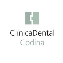 Horario de apertura Clínica Dental Codina, Prats de Lluçanes