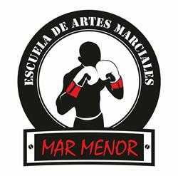 Horario de apertura Artes Marciales Mar Menor, San Javier