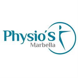Horario de apertura Physio'S Marbella,