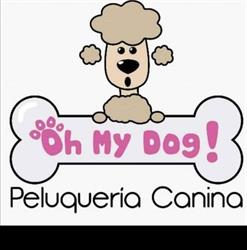 Horario de apertura Peluquería canina Oh my dog!, San Bartolomé de Tirajana