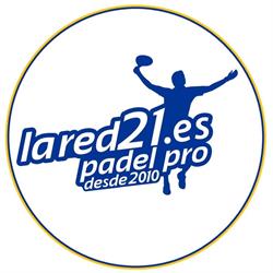 La Red 21 en Sevilla (Sur) - Horario de apertura