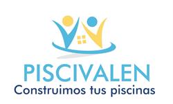 Horario de apertura Piscivalen Puerto de Sagunto, 