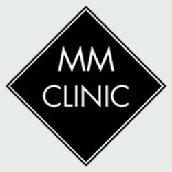 Horario de apertura MM Clinic, Alcázar de San Juan