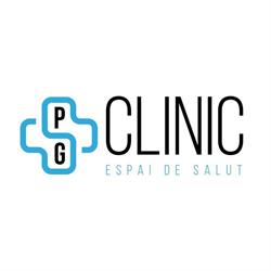 Horario de apertura Pgclinic Espai De Salut, Ontinyent