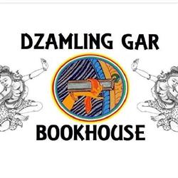 Horario de apertura Dzamling Gar, Adeje