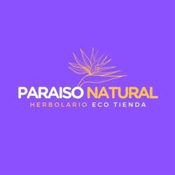 Horario de apertura Herbolario Paraíso Natural EcoTienda en Vecindario, 