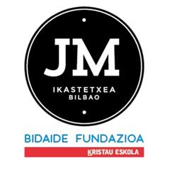 Horario de apertura JM Bilbao Ikastetxea, 