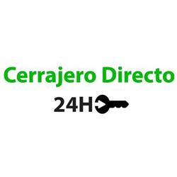 Horario de apertura Cerrajero Directo - Cerrajeros San Sebastián de los Reyes y Alcobendas, Urgencias 24 horas, 
