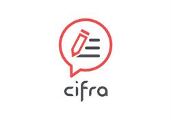 Horario de apertura Cifra Educación, Santander
