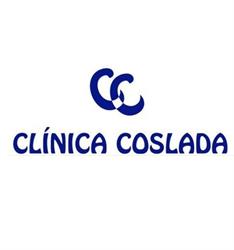 Horario de apertura Clínica Coslada, 
