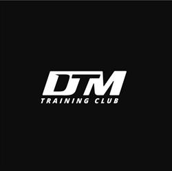DTM training club en Valencia (El Pla Del Real) - Horario de apertura