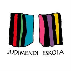 CEIP Judimendi HLHI en Vitoria-Gasteiz (Salburua) - Horario de apertura