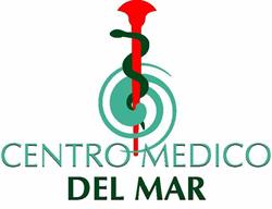 Horario de apertura Centro Médico Del Mar - norsk lege, Arguineguin