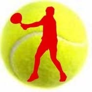 Horario de apertura Solo Padel Sevilla, Alcalá de Guadaira