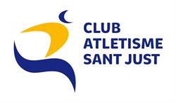 Horario de apertura Club Atletisme Sant Just, Sant Just Desvern